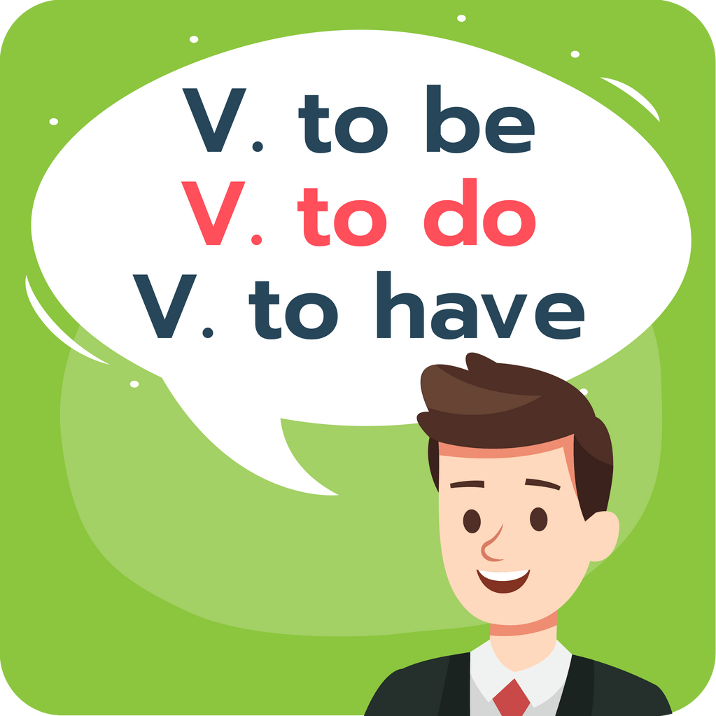 auxiliary-verb-v-to-be-do-have-verbs-level-1