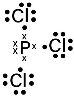 Ccl4 схема образования молекул. Схема образования молекул pcl3. Схема образования pcl3. Pcl3 цвет. Pcl3 как выглядит.