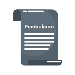 Pembukaan UUD NRI Tahun 1945 ⚡️