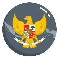 Paham Kebangsaan, Nasionalisme, dan Menjaga NKRI