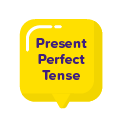 Perfecting Perfect Tense