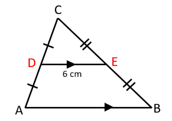 Abc cde