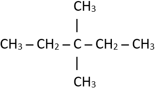 3 3 диметилпентан алкан. 2,4 Диметилпентан сульфохлорирование. Определи какое из названий неверное 3.3 диметилпентан 2 бромпропан.