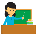 Các dạng bài tập Cấu tạo nguyên tử