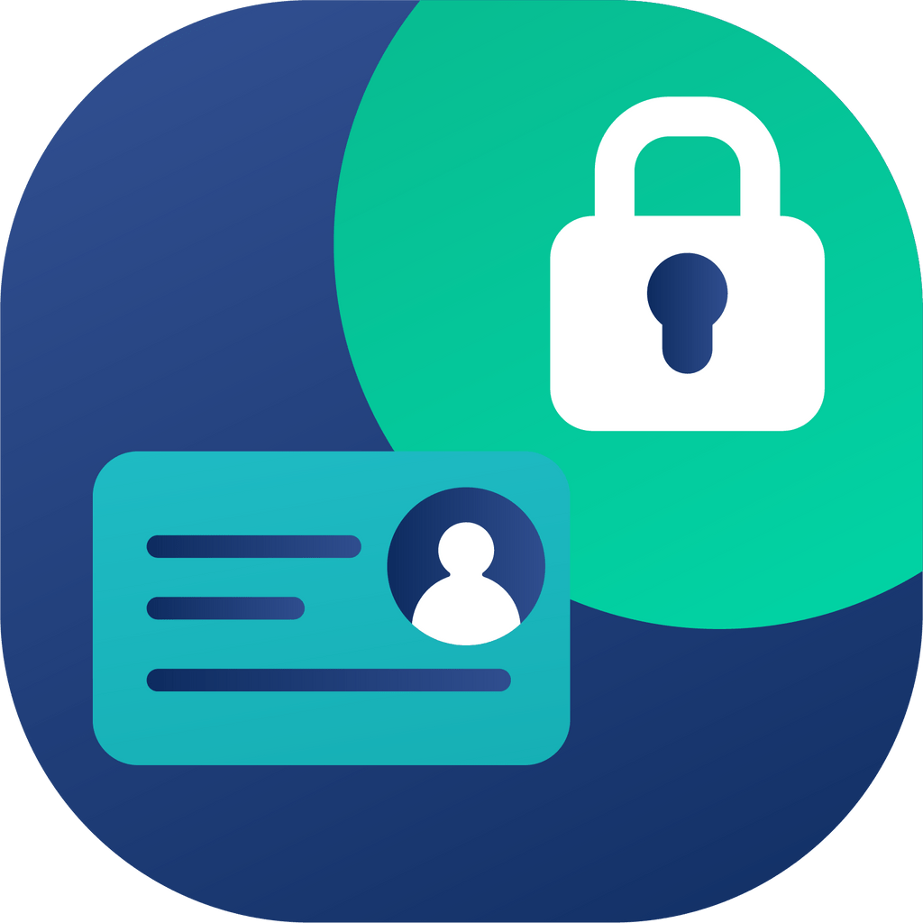 Lindungi Identitas dan Data Pribadi di Dunia Digital