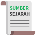 Tahapan Penelitian Sejarah