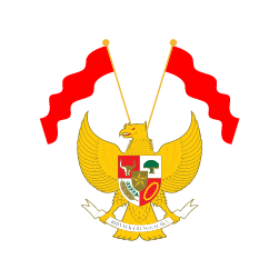 Pancagatra Wawasan Nusantara