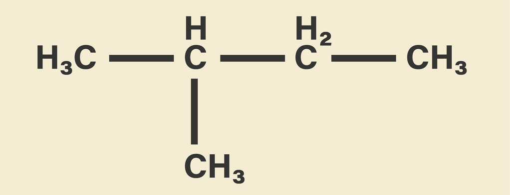Adisi pada yang reaksi propena produk adalah hbr dari mengikuti aturan markoffnikov Reaksi Adisi