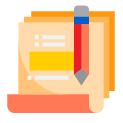 Các thành phần của nguyên tử