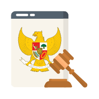 Penetapan Pancasila