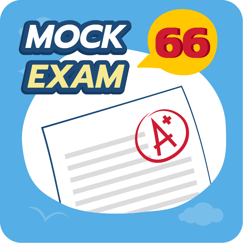 a-level-mock-66