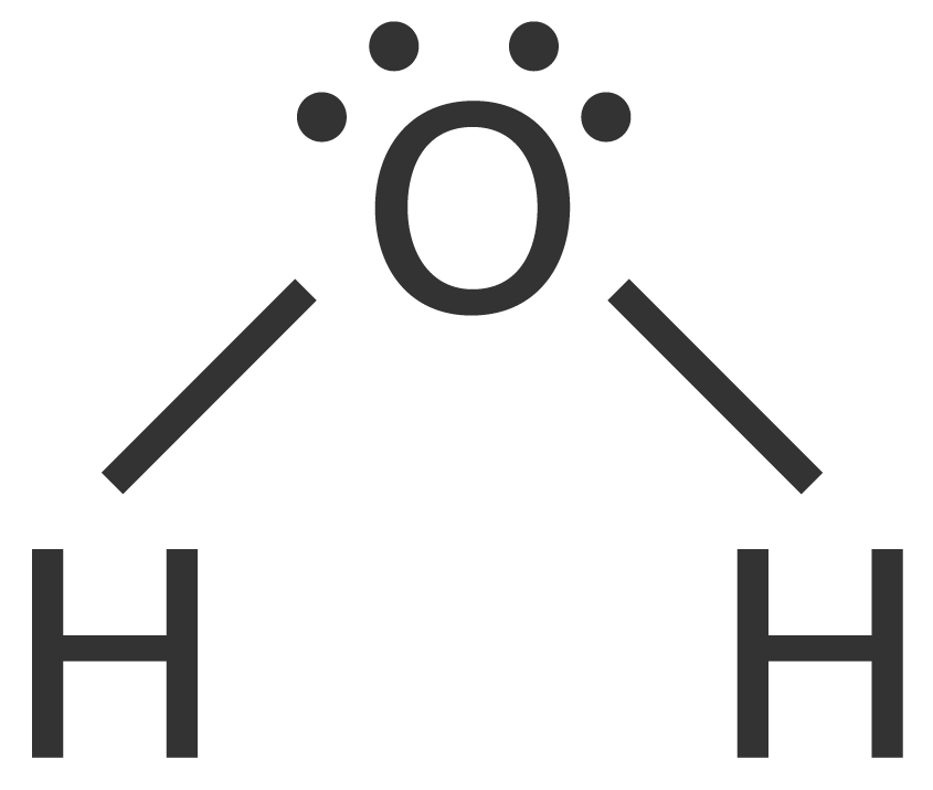 Механизм образования молекул h2s