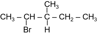 2 3 диметилбутен изомерия. Пи Диастереомеры пентена 2. E utjvtnhbxtcrbq nhfyc bpjvth gtyntyff-2. Из пентена получить бутанон.
