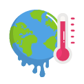 Pemanasan Global dan Perubahan Iklim ⚡️
