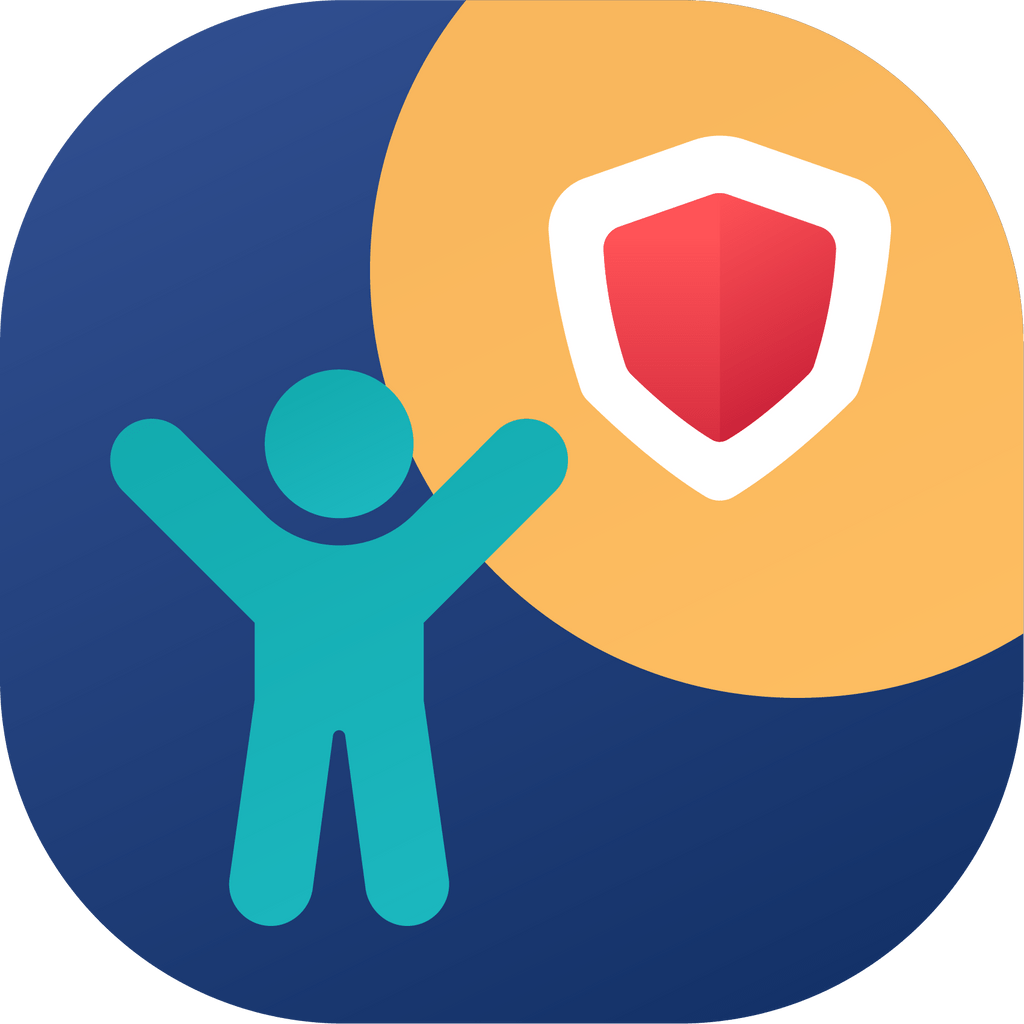 Keamanan Anak di Platform Digital