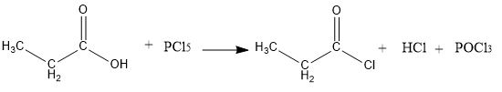 Уксусная кислота pcl5. Пропановая кислота socl2. Ацетон pcl5. Этиленгликоль pcl5. Пропандиол pcl5.