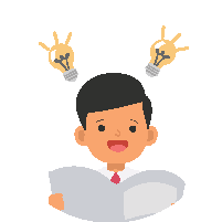 Thuế máu - Hội thoại