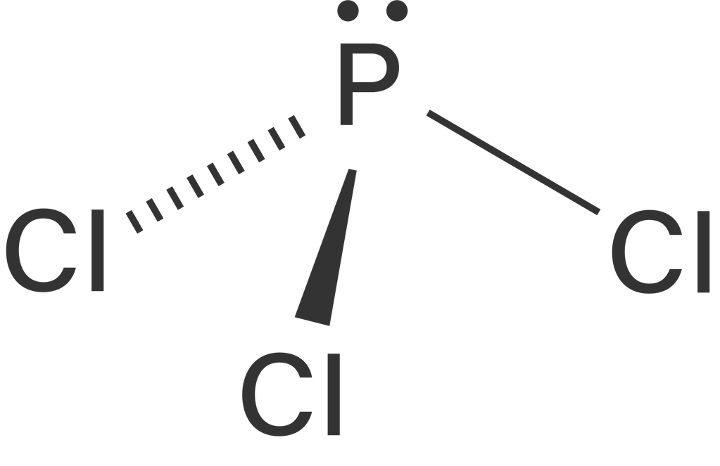 P k ll. Pcl3 строение. Pcl3 гидролиз. Pcl3 электронный рисунок. Pcl3 графическая формула.