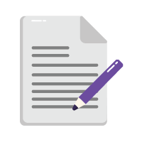 Prediksi Persebaran Materi TKA Bahasa Indonesia