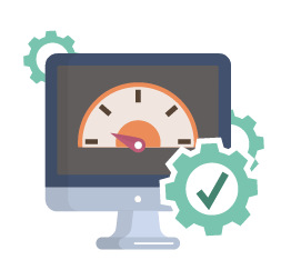 Konfigurasi Manajemen Bandwidth