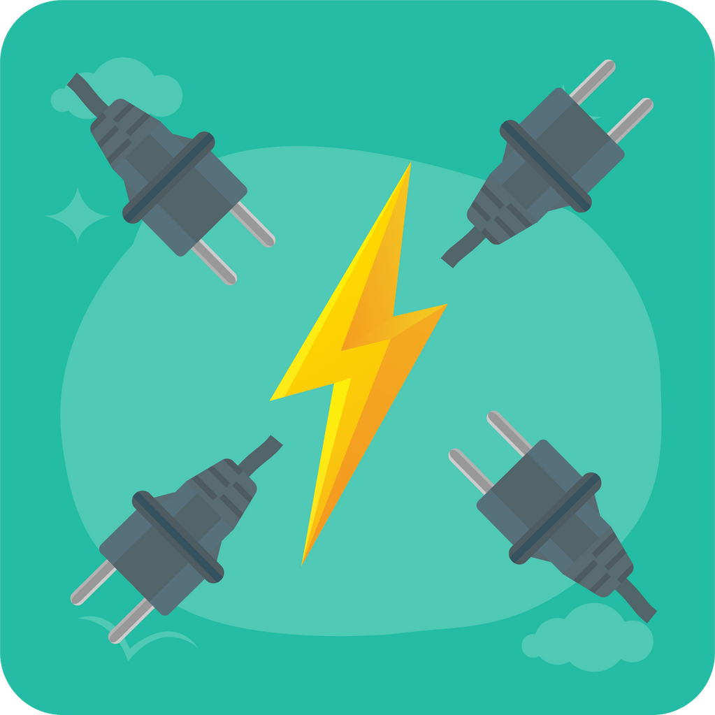 รวมกัน 101+ ภาพพื้นหลัง ข้อสอบ ไฟฟ้า และ แม่เหล็ก พร้อม เฉลย ครบถ้วน