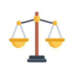 Norma dan Keadilan⚡️