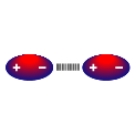 Geometri dan Bentuk Molekul