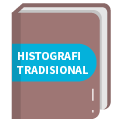 Penulisan Sejarah (Historiografi)