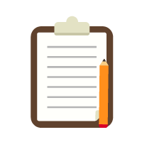 Latihan Soal Penalaran Matematika Campuran