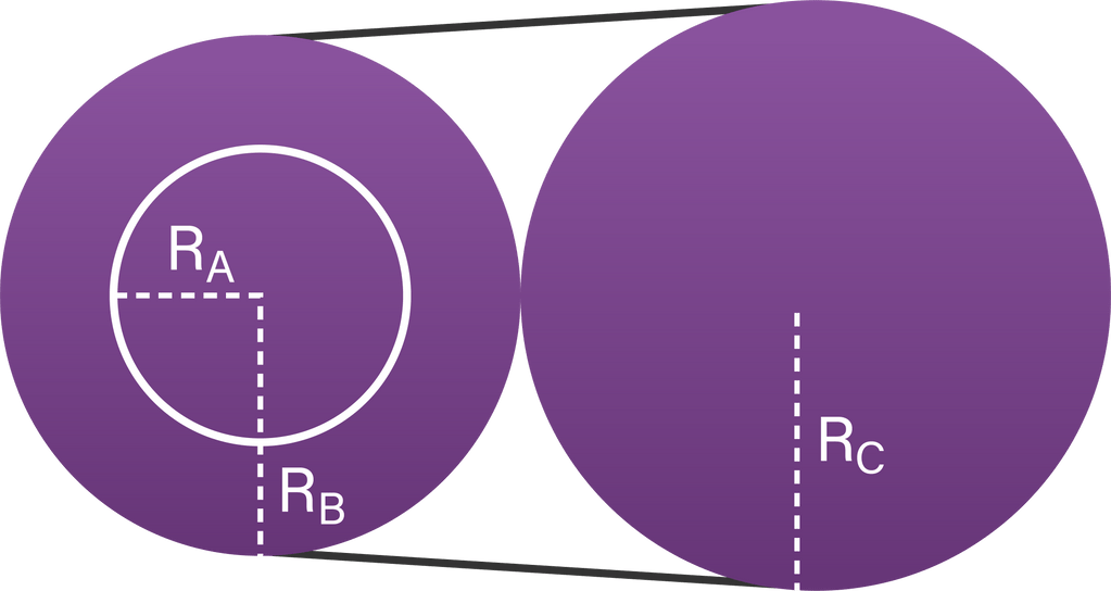 F cm r. St cm RB позиции.