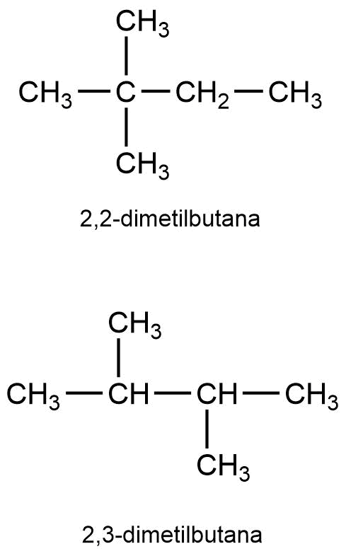 Структурная формула диметилбутана. Отщепить 8 атомов водорода от 2 3 диметилбутана. Получение 2 3 диметилбутана по реакции Вюрца. Получение 2 3 диметилбутана по реакции Кольбе. 2 3 диметилбутан реакция