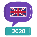 Pembahasan Soal Tahun 2020 (NEW!)