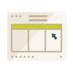 Pengenalan Paket Program Pengolah Angka/Spreadsheet