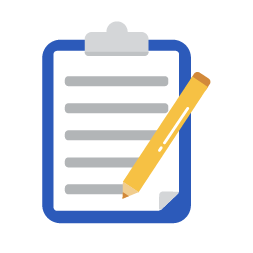 Prediksi Variasi Soal TKA Biologi