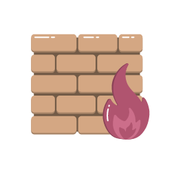 Firewall
