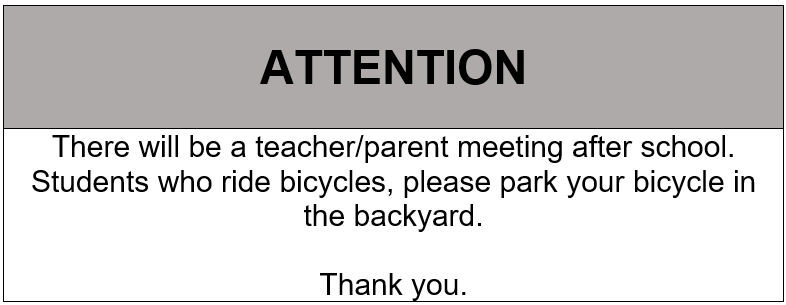 1-where-does-the-meeting-take-place