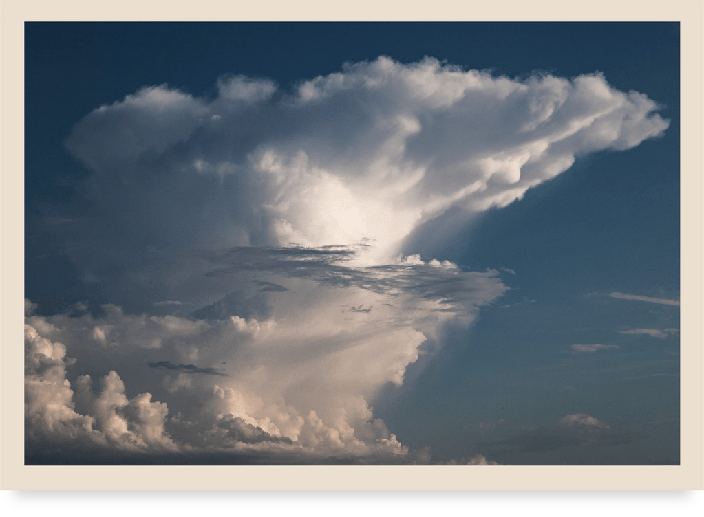 12863_cumulonimbus.jpg