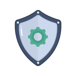 Konfigurasi Firewall