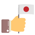 Pembahasan Drill Soal TKA Sejarah Paket 1
