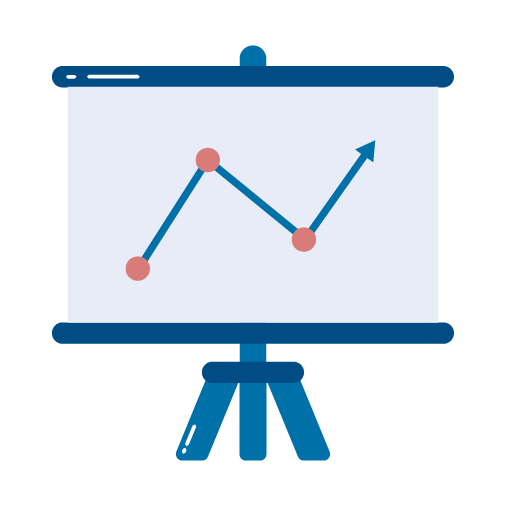 Pembuatan Slide Presentasi Powerpoint