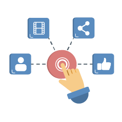 Perancangan Multimedia Interaktif