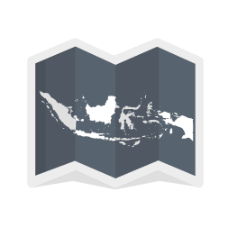 Wilayah Negara Indonesia