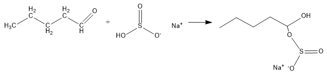 Nahso3 br2. Ацетон nahso3. Бензальдегид nahso3. Ацетофенон с nahso3. Nahso3 + бром.