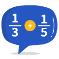 TKA Matematika