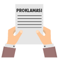 Peristiwa Sekitar Proklamasi