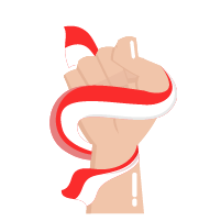 Semangat Kebangkitan Nasional Tahun 1908⚡️