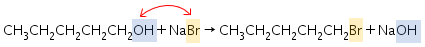 Nabr agno3 реакция. Nabr химическая связь. Nabr химическая связь схема. Nabr Тип связи. Nabr рисунок.