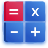Matematika Dasar (IPS)