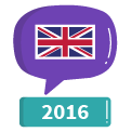 Paket 2016-A