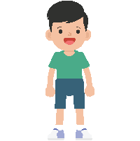 Tự lập